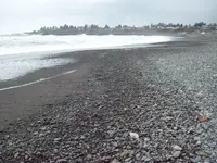 chetcobeach.webp
