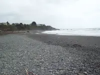 chetcobeach2.webp