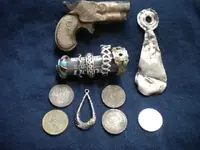 DSCN0184.webp