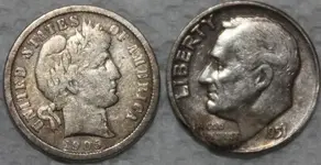 5:8 finds.webp