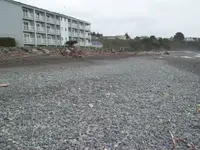 chetcobeach3.webp