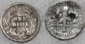5:8:10 finds A.webp 5:8:10 finds A.webp