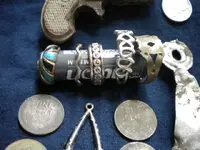 DSCN0185.webp