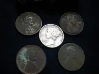 DSCN0187.webp