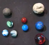 Marbles.webp