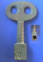 barreltapkey01.webp