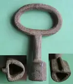 barreltapkey03.webp