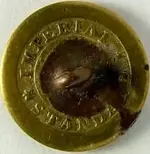 button backmark imperial standard.webp