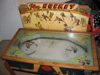 playhoc2.webp