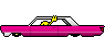 icon_pala.gif