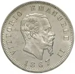ita81.webp