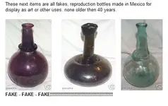 bottles persian saddle flasks.webp