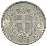 ita82.webp