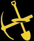 avatar_52122.webp
