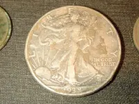 coin2.webp