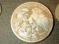 coin1.webp