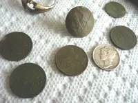 3-18 coins.webp