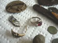 3-18 relics.webp