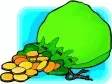 avatar_33015.webp
