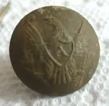 3-18 button.webp