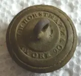 3-18 button back.webp