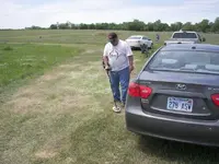 Nana40 A$$ Detecting1.webp