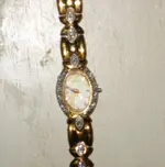 Bulova Watch 009 - Copy (790x800).webp