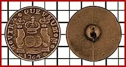 button spanish1764Coin.webp