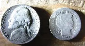 Silver Obverse.webp