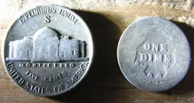 Silver Reverse.webp