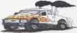 avatar_33015.webp
