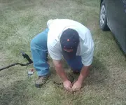 Nana40 A$$ Digging.webp