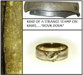 RING AND KNIFE (2).webp