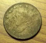1829 large cent front.webp