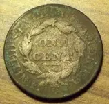 1829 large cent rear.webp