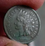 3-18 1872 IH.webp