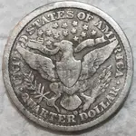 1895oB.webp