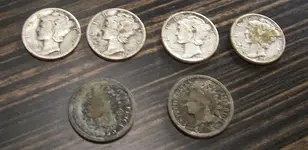 Coins.webp