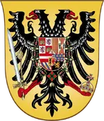518px-Armoiries_empereur_Charles_Quint.webp