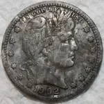 1902sA.webp