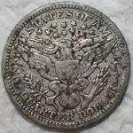 1902sB.webp