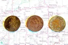 3 lil injuns 1.webp