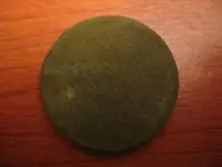 1852uncleaned rev.webp