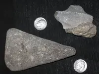 rocks12 562.webp