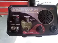 0323001016musky2.webp