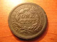 1852 rev.webp