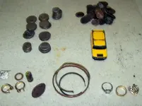 todays finds.webp