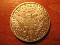 1910rev.webp