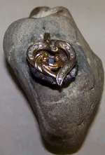 10k charm.webp