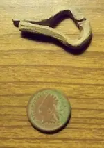 Indian head and Jaw harp..webp